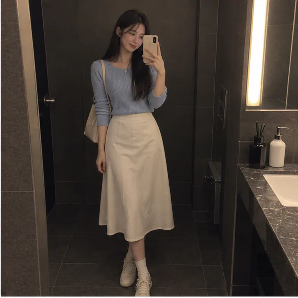 대전 상대 라엘 포레스트 안내 이미지