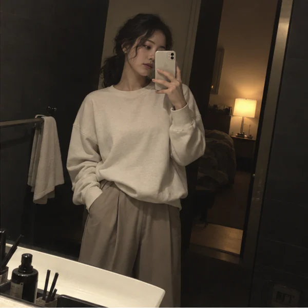서울 아현 닝닝 케어 안내 이미지