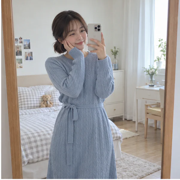 부산 다현 살롱 안내 이미지