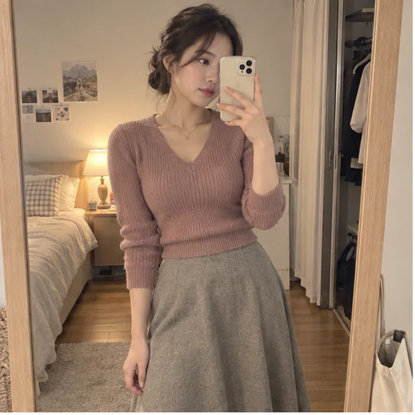 서울 수유 카리나 가든 안내 이미지