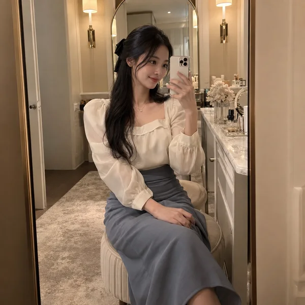 서울 조원 혜리 밸런스 안내 이미지
