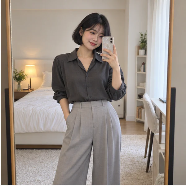 대구 비산 솔라 웰니스 안내 이미지