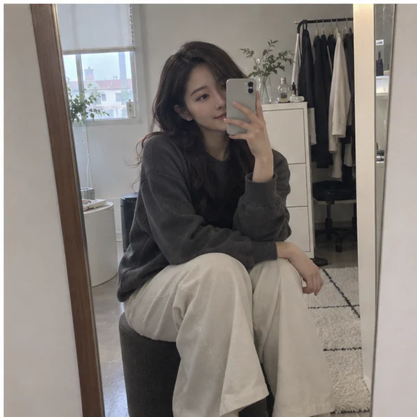 군포 하영 밸런스 안내 이미지