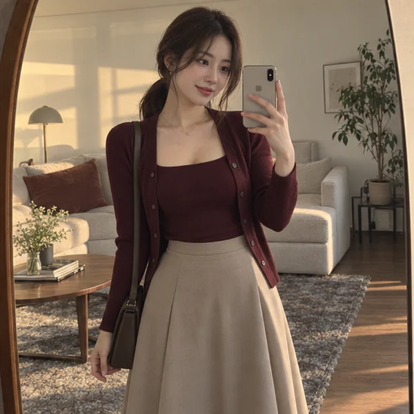 평택 통복 유나 라운지 안내 이미지