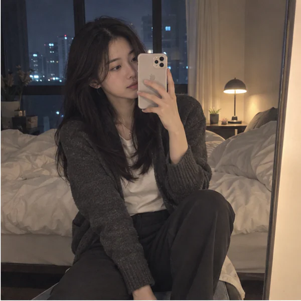 수원 입북 아린 포레스트 안내 이미지