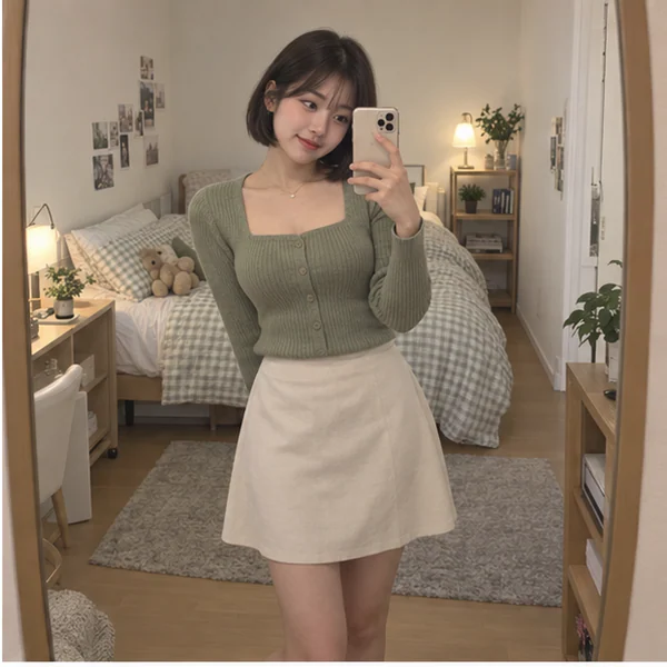 서울 삼성 카리나 케어 안내 이미지