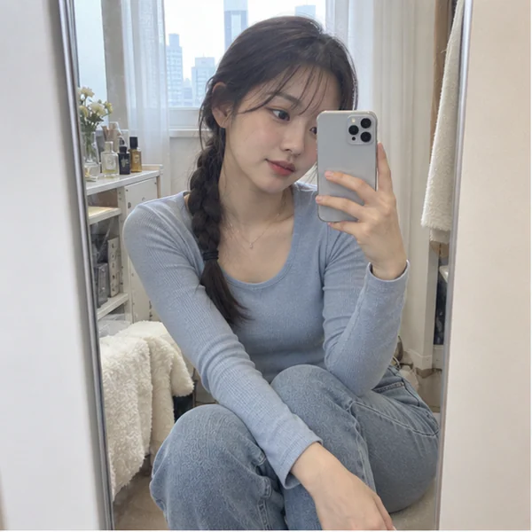 해린 릴랙스 대표 안내 이미지