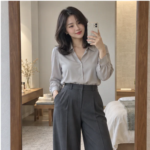 구리 인창 사나 릴랙스 안내 이미지