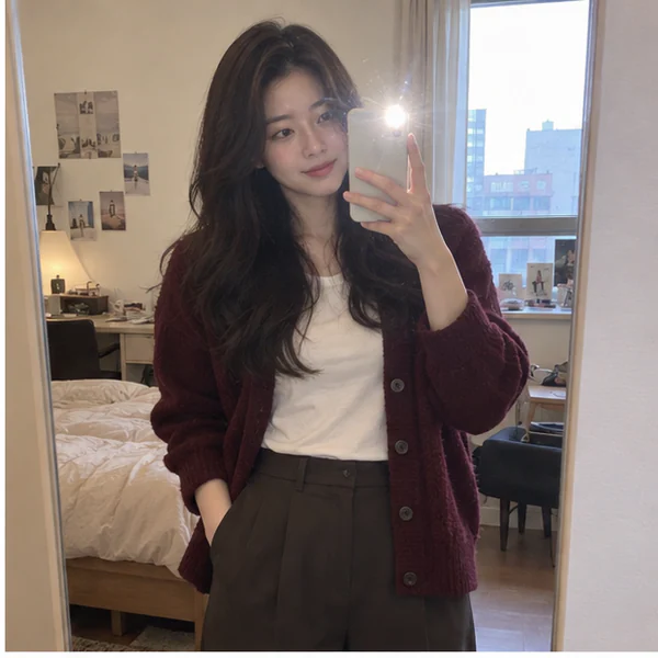 광주 혜리 릴랙스 안내 이미지
