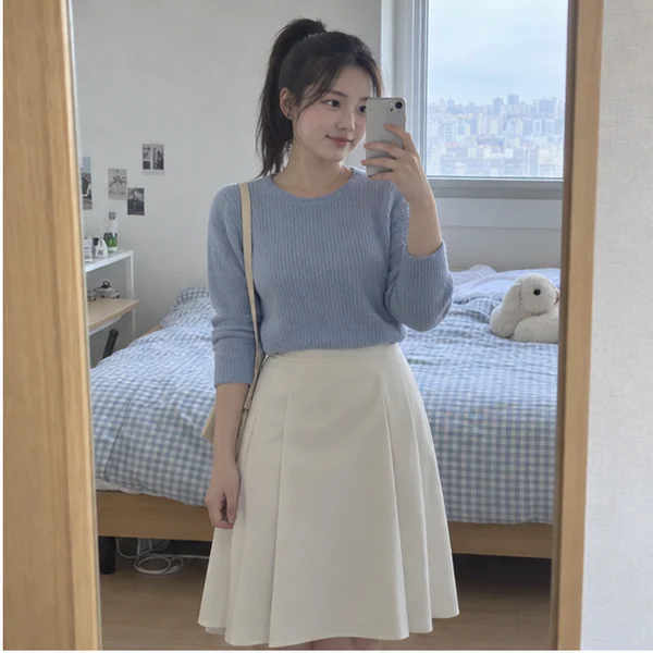 성남 상대원 하니 홈타이 안내 이미지