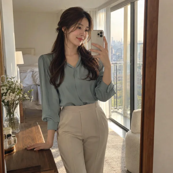 양평 제니 아로마 안내 이미지