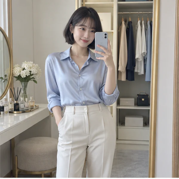 대전 목동 다현 라운지 안내 이미지