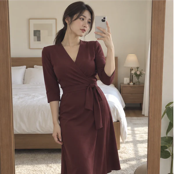부천 상동 새봄 테라피 안내 이미지