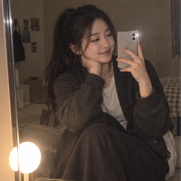 서울 영등포 세리 스튜디오 안내 이미지