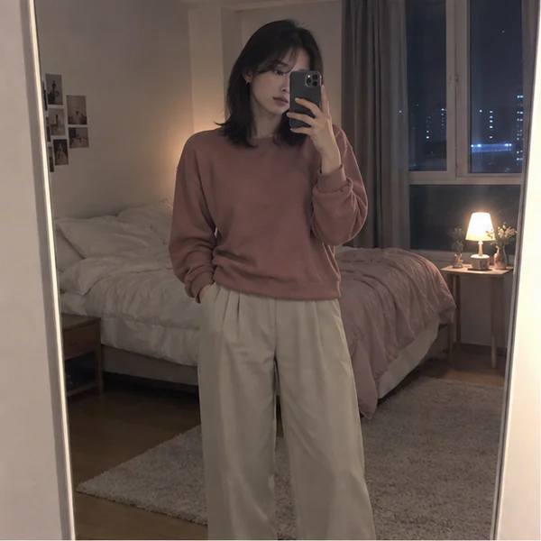 대전 복수 유진 아로마 안내 이미지