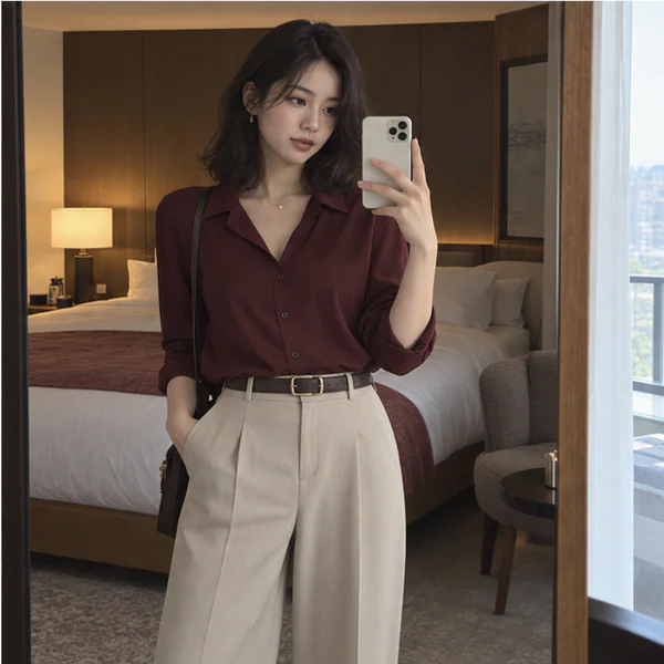 서울 서빙고 채영 홈타이 안내 이미지