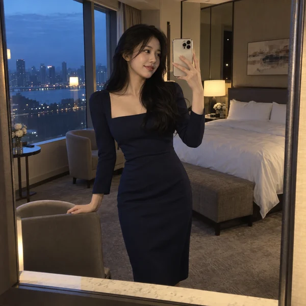 포항 청림 혜리 포레스트 안내 이미지