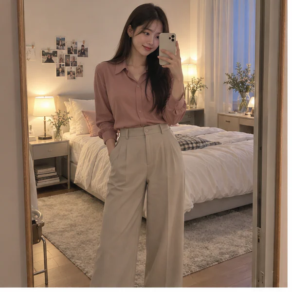 서울 송중 미나 홈타이 안내 이미지