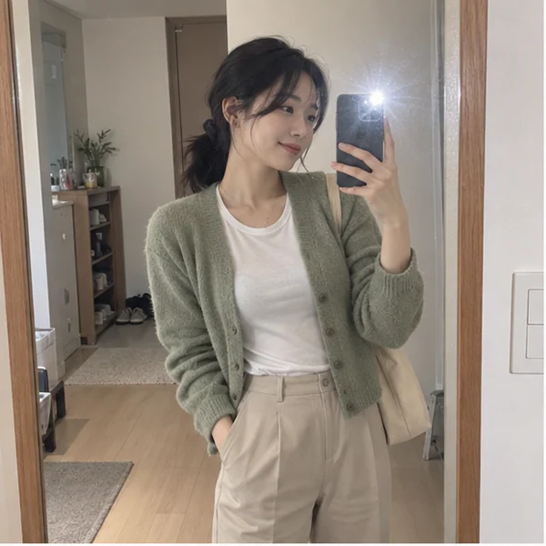 서울 면목 하니 케어 안내 이미지