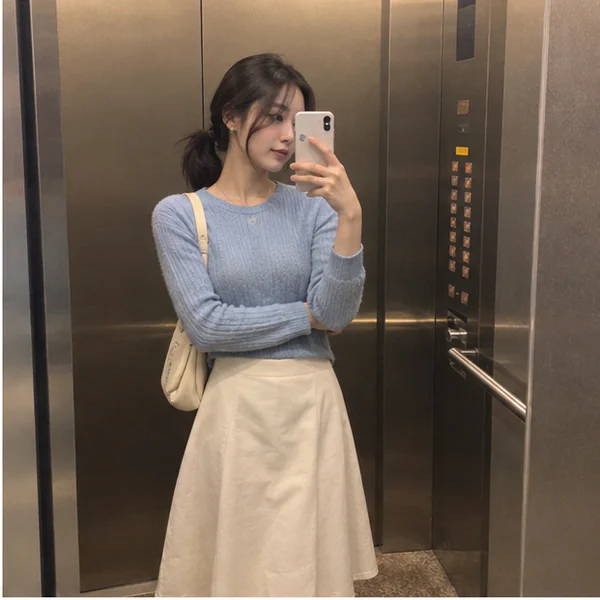 대전 가양 세리 라운지 안내 이미지