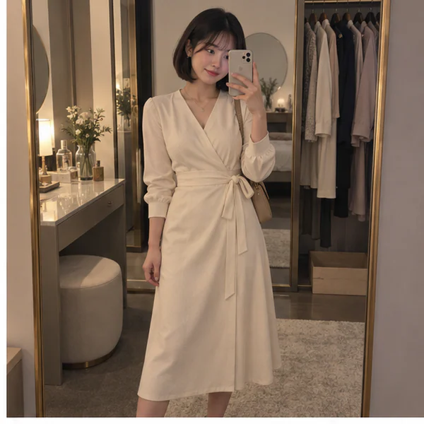 대구 검단 유진 포레스트 안내 이미지