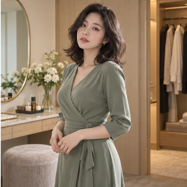 서울 천연 닝닝 가든 안내 이미지