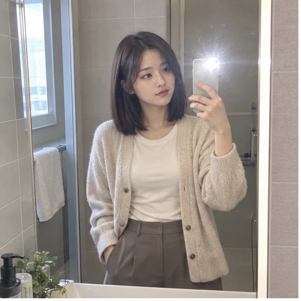 대구 장기 민지 스튜디오 안내 이미지