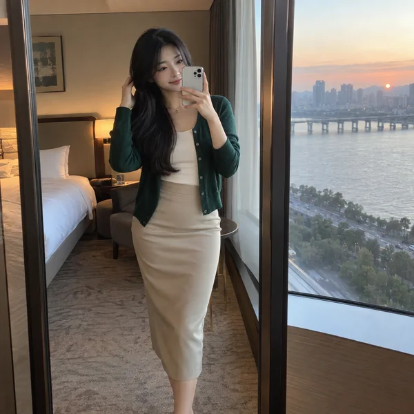 남양주 다산 아린 홈타이 안내 이미지