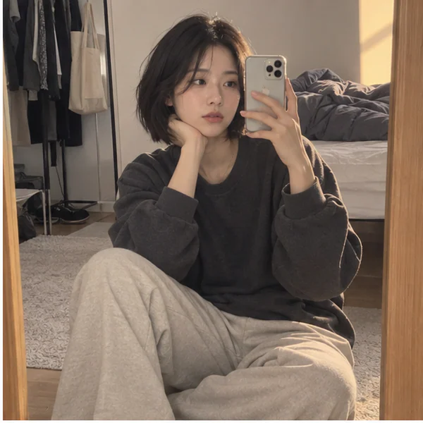 서울 연희 지효 아로마 안내 이미지