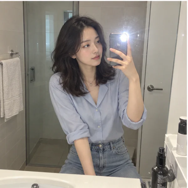 세리 살롱 대표 안내 이미지