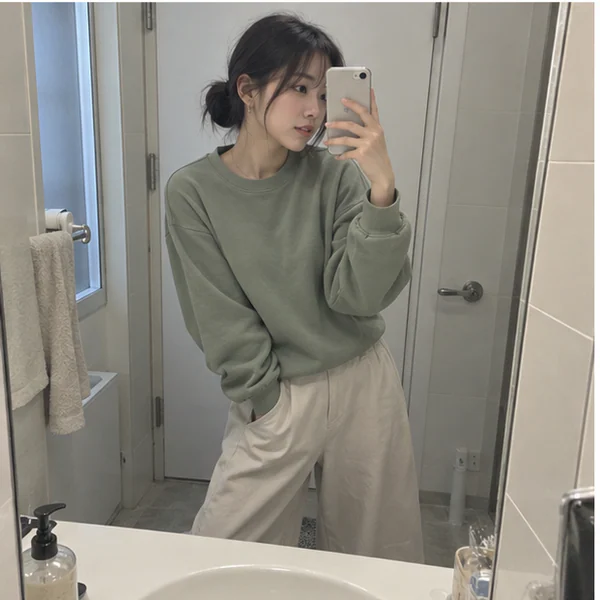 평택 신장 사나 홈타이 안내 이미지