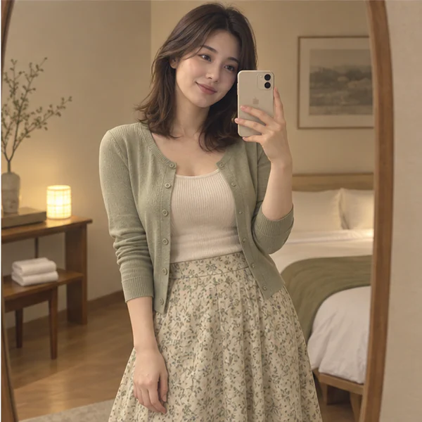 대전 구즉 루나 웰니스 안내 이미지