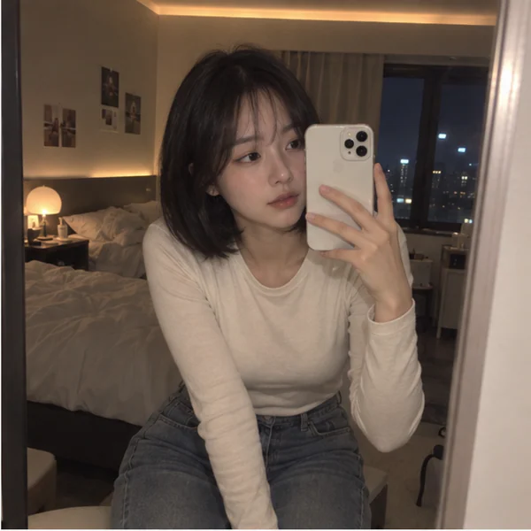 부천 원종 로제 케어 안내 이미지