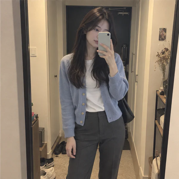 오산 카리나 밸런스 안내 이미지