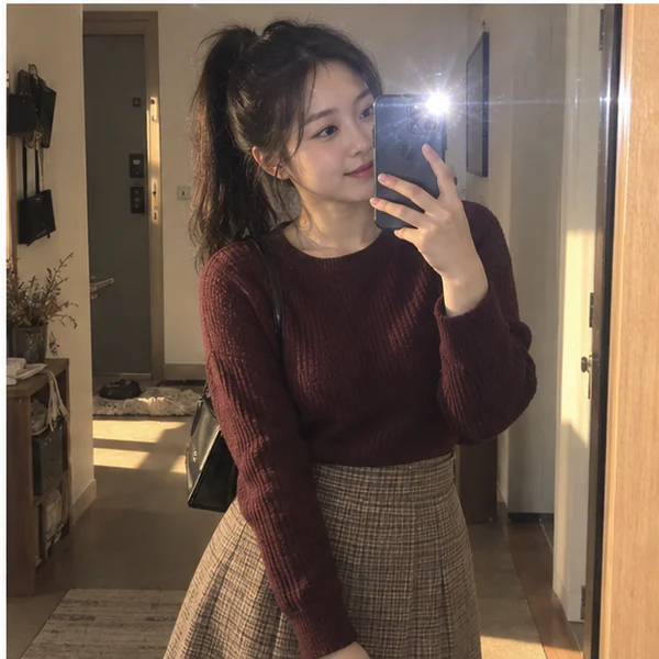 서울 회기 보미 가든 안내 이미지