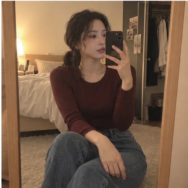 부천 중동 윈터 릴랙스 안내 이미지