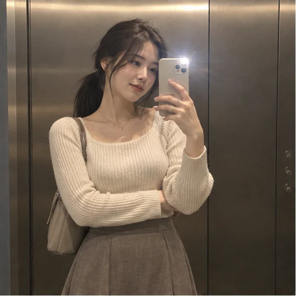 대전 삼성 해린 릴랙스 안내 이미지