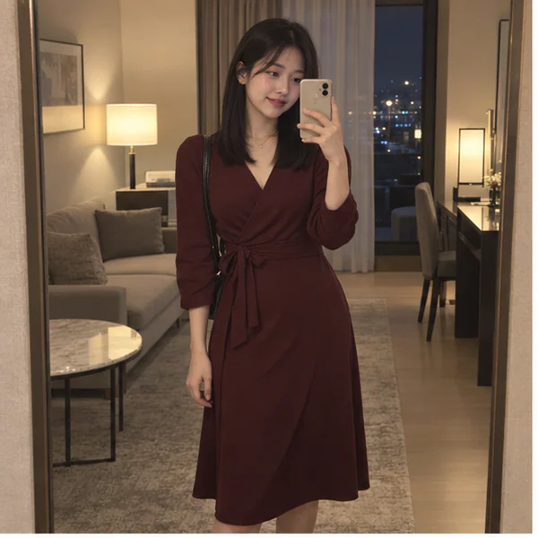 서울 염리 유나 릴랙스 안내 이미지