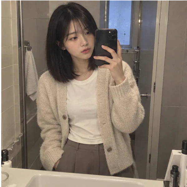 과천 갈현 세리 라운지 안내 이미지