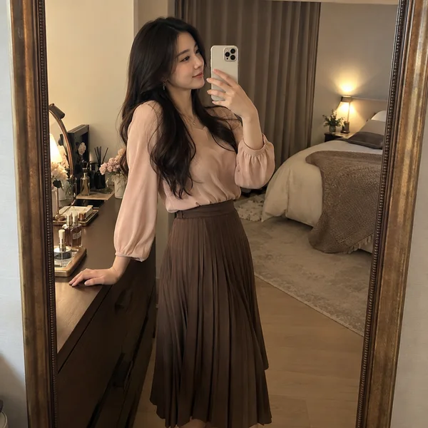 서울 이문 카리나 홈타이 안내 이미지