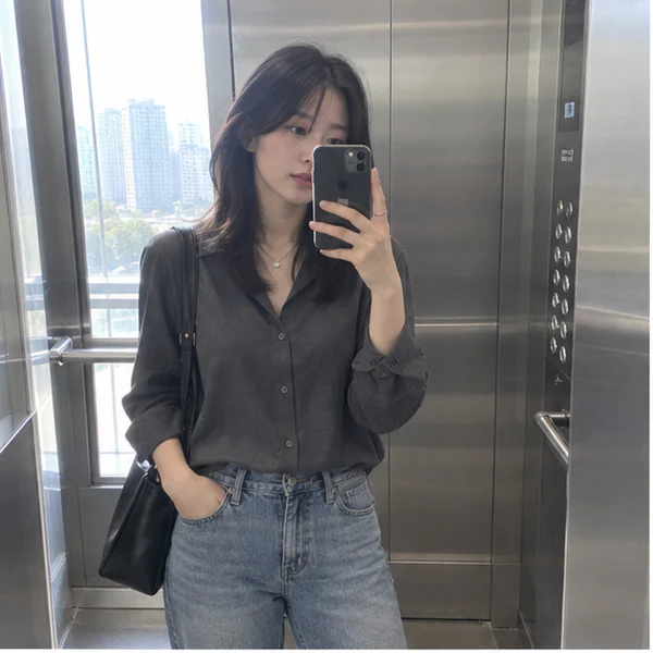성남 시흥 로제 포레스트 안내 이미지