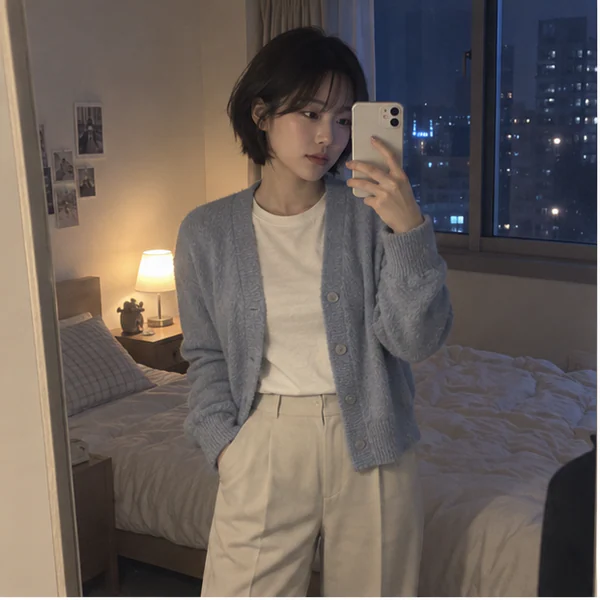 동두천 제니 릴랙스 안내 이미지