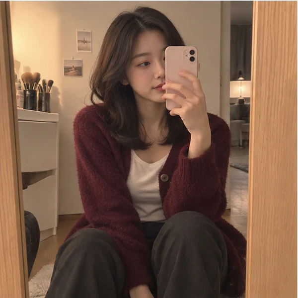 시흥 거북섬 로제 밸런스 안내 이미지