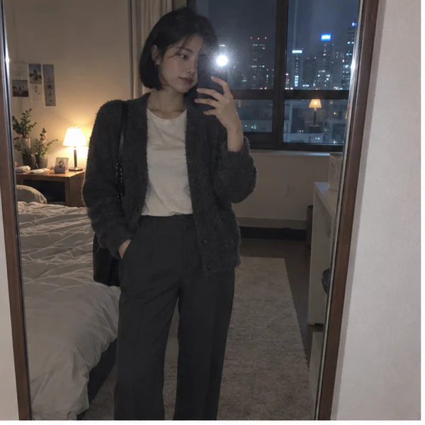 고양 송포 다현 케어 안내 이미지