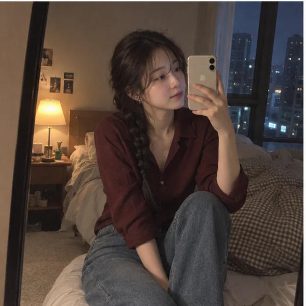 서울 망우 채영 테라피 안내 이미지