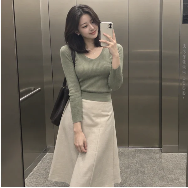서울 남가좌 제니 가든 안내 이미지