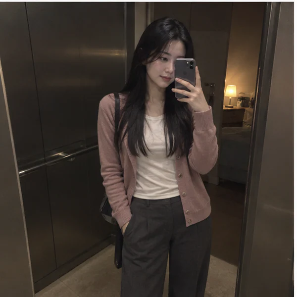 아산 온양 사나 살롱 안내 이미지