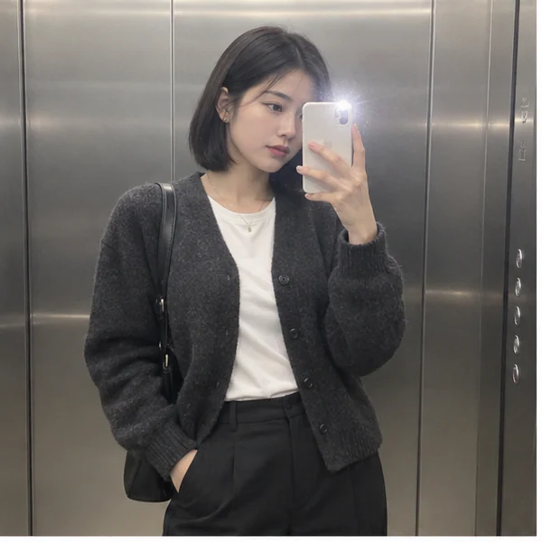 대전 기성 나연 아로마 안내 이미지