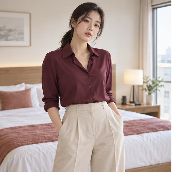 용인 풍덕천 마리 살롱 안내 이미지