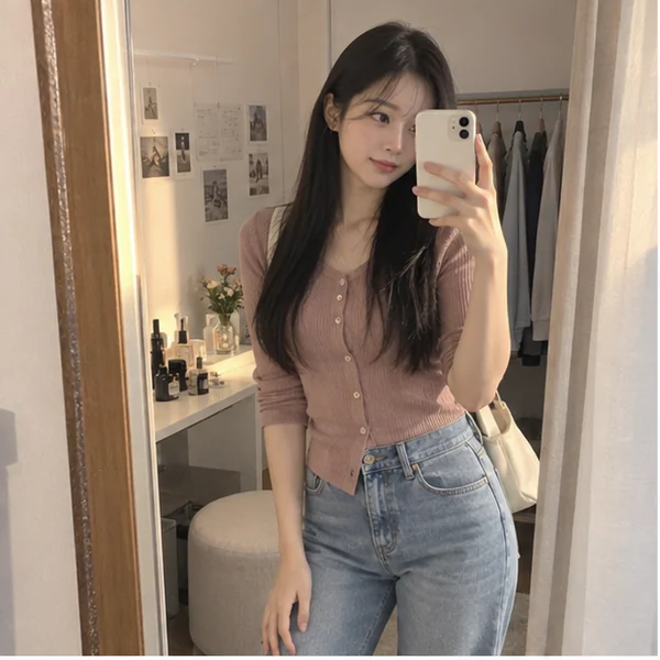 서울 시흥 혜리 릴랙스 안내 이미지